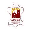 acton-agricultural-logo